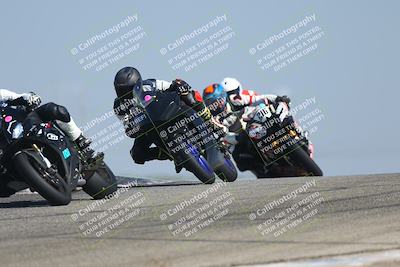 media/Sep-07-2025-Pacific Track Time (Sun) [[a6322260b9]]/A and B Group/Grapevine/